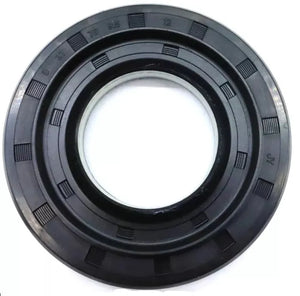 Těsnění 4036ER2004A pro utěsnění hřídele v pračkách LG 37 x 76 x 95/12 mm