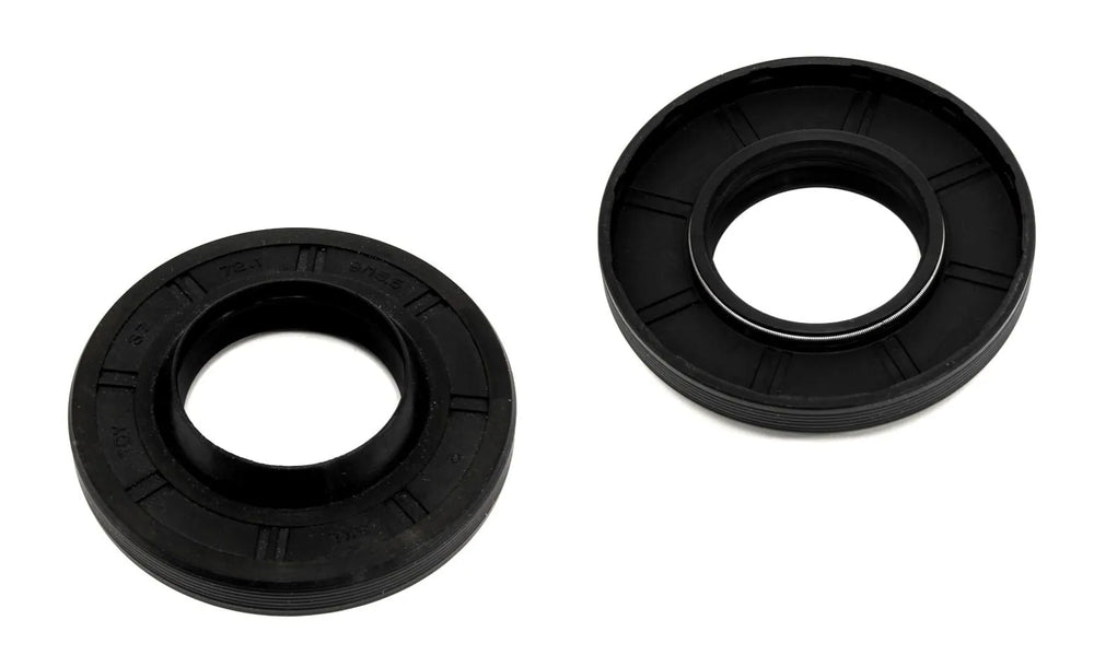 Hřídelové těsnění 301010308 určené k utěsnění hřídele v pračce LG Samsung