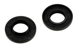 Hřídelové těsnění 301010308 určené k utěsnění hřídele v pračce LG Samsung