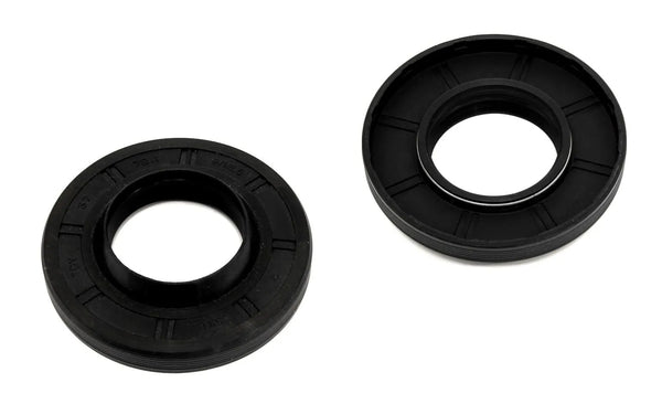 Hřídelové těsnění 301010308 určené k utěsnění hřídele v pračce LG Samsung