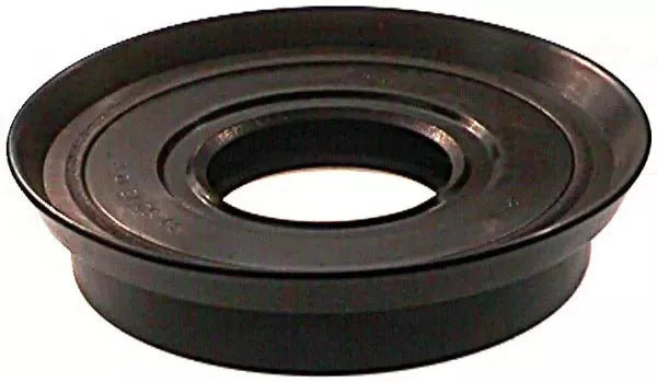 Těsnění GOR587423 pro utěsnění hřídele v pračce GorenMora 395 x 72/78 x 11/145