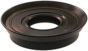 Těsnění GOR587423 pro utěsnění hřídele v pračce GorenMora 395 x 72/78 x 11/145