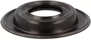 Těsnění 1247807009 náhradní díl pro utěsnění hřídele v pračkách AEG Electrolux Zanussi