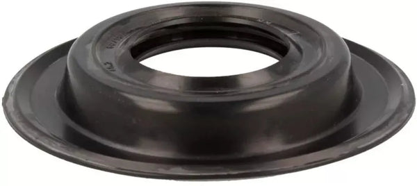 Těsnění 1247807009 náhradní díl pro utěsnění hřídele v pračkách AEG Electrolux Zanussi