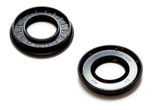 Hřídelové těsnění 1240244002 náhradní díl pro pračky AEG Electrolux Zanussi 402x72/80x8/13