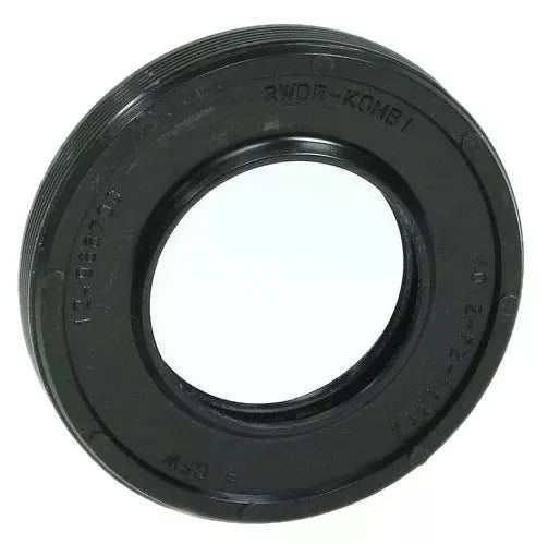 Těsnění 1249667005 pro utěsnění dveří pro pračky AEG Electrolux Zanussi 402x72x11/14