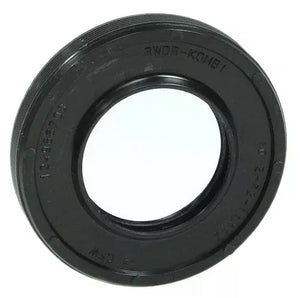 Těsnění 1249667005 pro utěsnění dveří pro pračky AEG Electrolux Zanussi 402x72x11/14