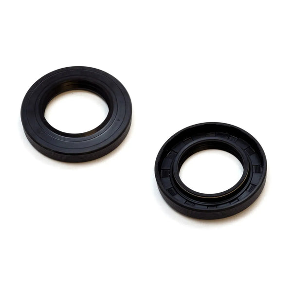 Gufero 49050976 náhradní díl pro utěsnění hřídele v pračkách Haier