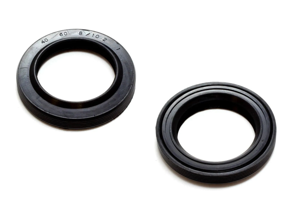 Hřídelové těsnění 1246109001 určeno k utěsnění hřídele v pračkách AEG Electrolux Zanussi