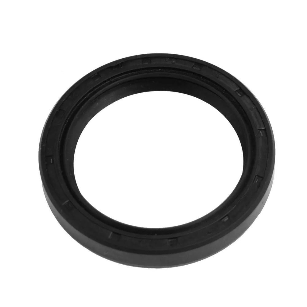 Hřídelové těsnění 40x62x10 pro utěsnění hřídele v pračkách AEG Electrolux Zanussi