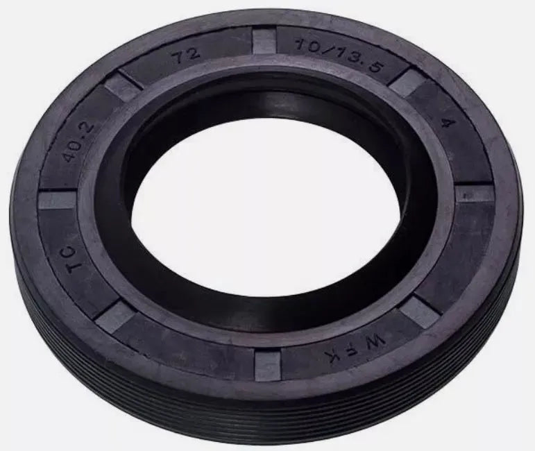 Těsnění 50099308004 náhradní díl pro pračky AEG Electrolux Zanussi