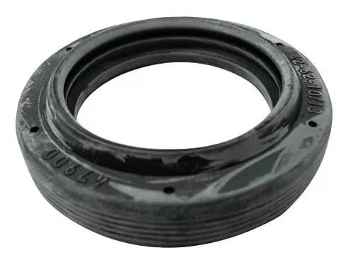 Hřídelové těsnění L57A003A0 určeno pro utěsnění hřídele pračky Brandt 42x62x10 mm