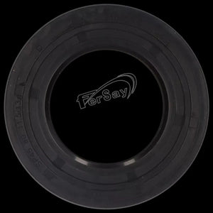 Těsnění HK1577356 určeno k utěsnění hřídele pračky Hisense 45 x 80 x 115/13 mm