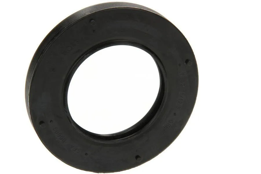 1249661016 Gufero náhradní díl pro utěsnění hřídele v pračce AEG Electrolux