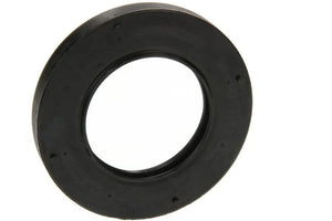 1249661016 Gufero náhradní díl pro utěsnění hřídele v pračce AEG Electrolux