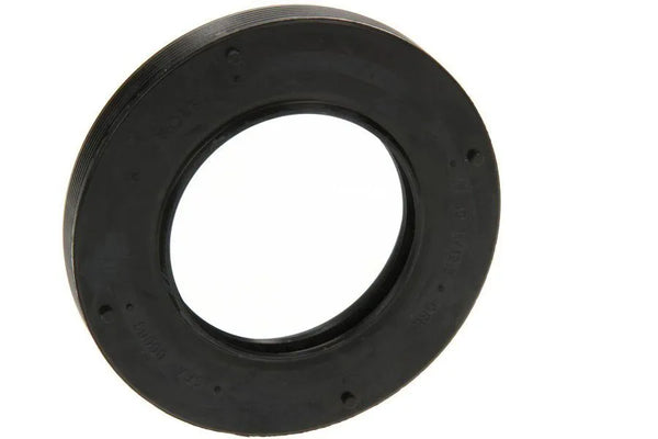 1249661016 Gufero náhradní díl pro utěsnění hřídele v pračce AEG Electrolux
