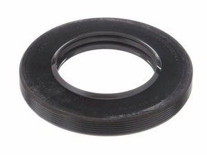 Těsnění BSH00613084 pro utěsnění hřídele v pračkách Bosch Siemens 47x80x10/12