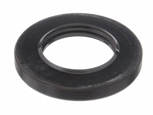 Těsnění BSH00613084 pro utěsnění hřídele v pračkách Bosch Siemens 47x80x10/12