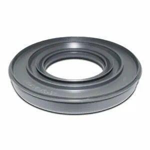 Těsnění 481070257021 náhradní díl pro pračky Whirlpool Indesit 50 x 100 x 135