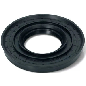 Hřídelové těsnění 481253068029 určeno pro pračku Whirlpool Indesit 50x100x135