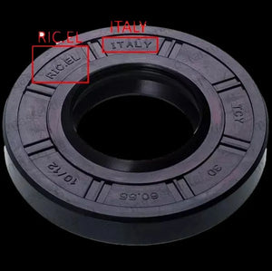 Těsnění DC62-00242A pro utěsnění hřídele v pračce Samsung