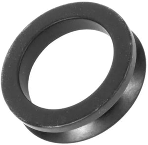 Hřídelové těsnění VA22 náhradní díl pro pračky AEG Electrolux Zanussi 1468158009