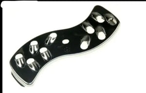 67000492 Hrubé struhadlo náhradní díl pro kuchyňský robot Braun s dlouhou životností