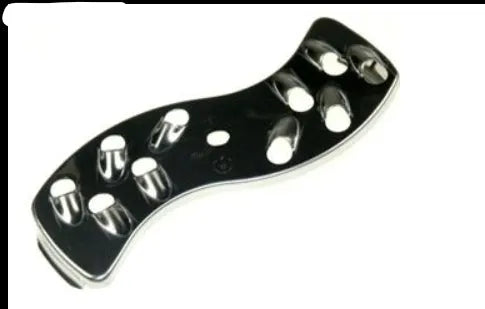 67000492 Hrubé struhadlo náhradní díl pro kuchyňský robot Braun s dlouhou životností