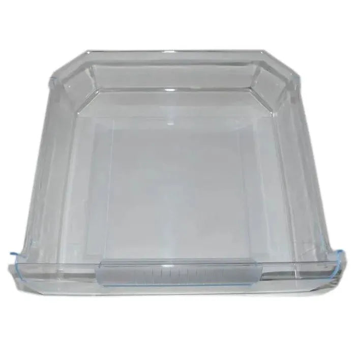 Šuplík 1023713 náhradní díl pro ledničku a mrazničku Amica