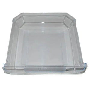 Šuplík 1023713 náhradní díl pro ledničku a mrazničku Amica