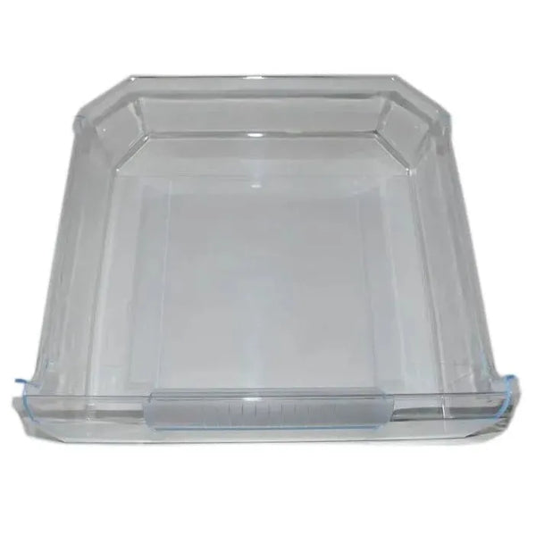 Šuplík 1023713 náhradní díl pro ledničku a mrazničku Amica