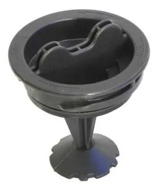 Filtr 383EER2001B pro filtrování vody v pračkách LG o průměru 673 mm