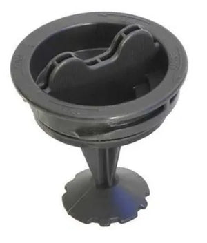 Filtr 383EER2001B pro filtrování vody v pračkách LG o průměru 673 mm