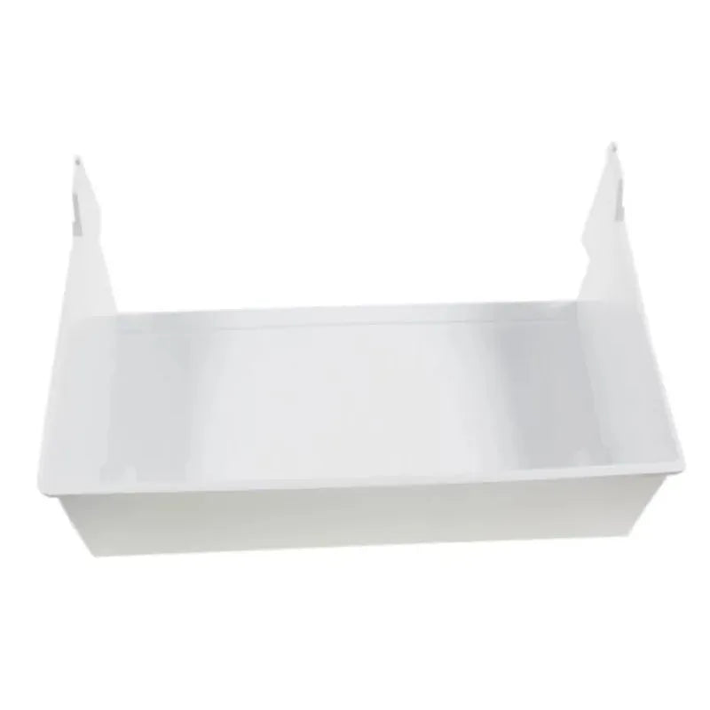 Šuplík GOR452732 náhradní díl pro spodní část chladničky GorenMora