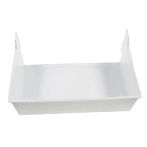 Šuplík GOR452732 náhradní díl pro spodní část chladničky GorenMora