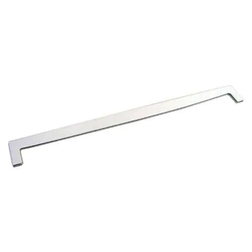 Lišta 4543290100 náhradní díl pro police v ledničce značky Beko Blomberg