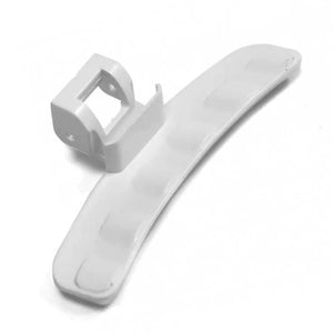 Madlo DC64-01524B náhradní díl k opravě dveří v pračce Samsung