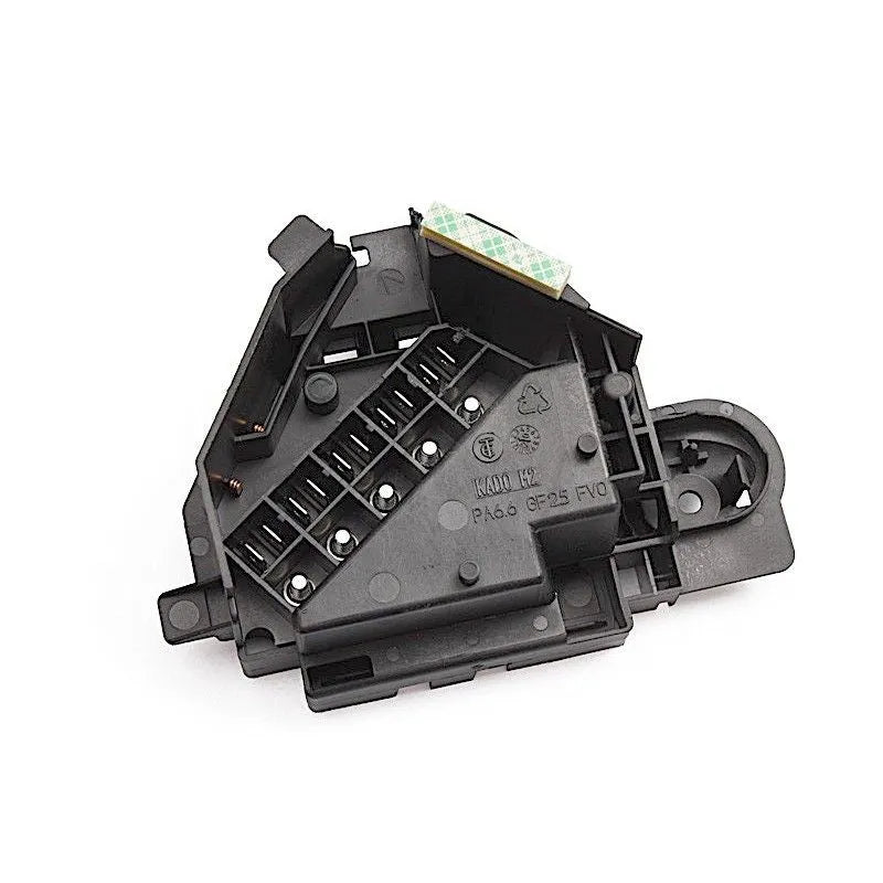 Svorkovnice BSH00751461 náhradní díl pro varné desky Bosch a Siemens