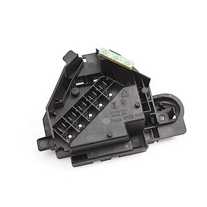 Svorkovnice BSH00751461 náhradní díl pro varné desky Bosch a Siemens