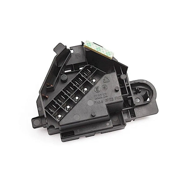 Svorkovnice BSH00751461 náhradní díl pro varné desky Bosch a Siemens