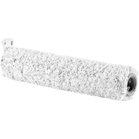 Kartáč Crosswave Max 2785F určen k čištění tvrdých povrchů pro vysavač Bissell