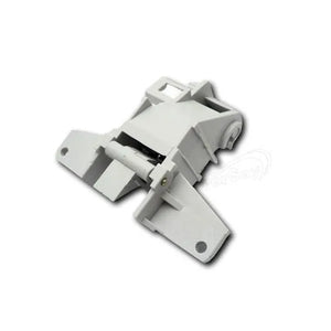 Zámek V09B000N3 náhradní díl pro dveře myčky nádobí Fagor Brandt