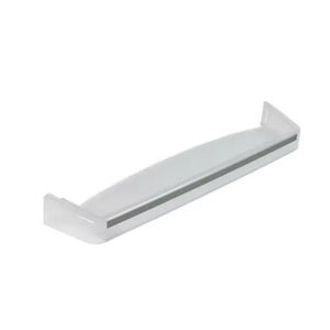 BSH00665460 Police náhradní díl pro lednici Bosch 495x115x50mm