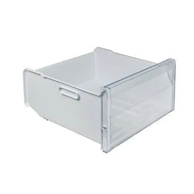 Šuplík 481010694095 náhradní díl pro mrazničku Whirlpool Indesit