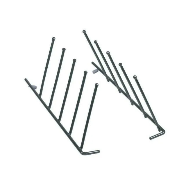 Sklopné trny BSH12004141 náhradní díl pro myčku nádobí Bosch Siemens