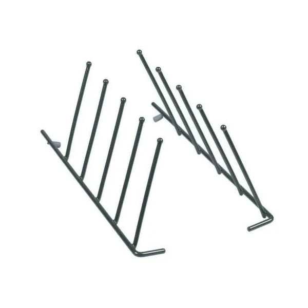 Sklopné trny BSH12004141 náhradní díl pro myčku nádobí Bosch Siemens