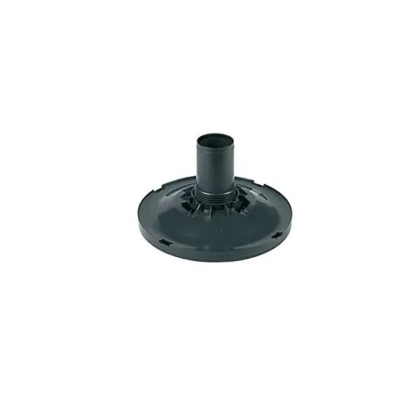 Podstavec BSH00265337 náhradní díl pro upevnění kuchyňského robotu Bosch Siemens