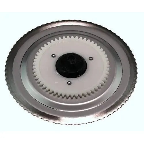 Nůž BSH12012080 náhradní díl pro kuchyňské kráječe Bosch Siemens