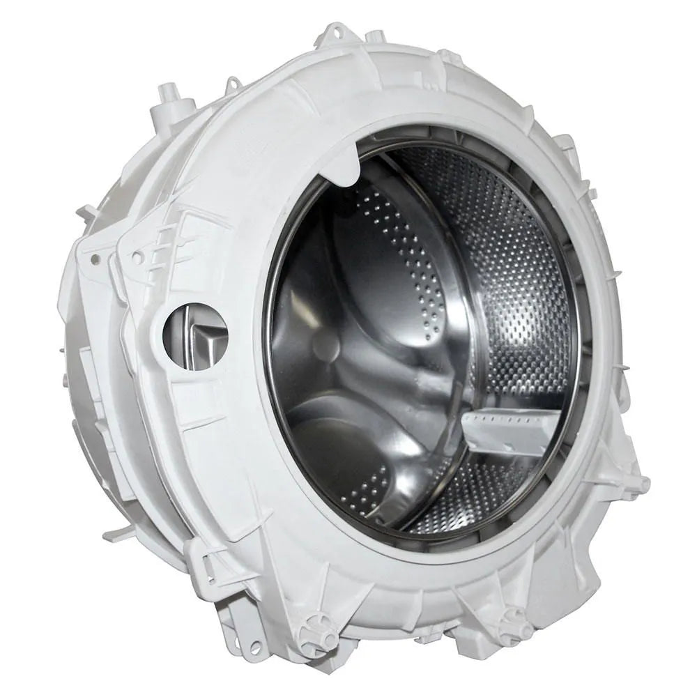 Nádrž C00282801 náhradní díl pro pračky Whirlpool Indesit Ariston