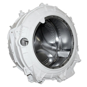 Nádrž C00282801 náhradní díl pro pračky Whirlpool Indesit Ariston